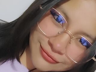 hot cam girl masturbating AllisonSmithe