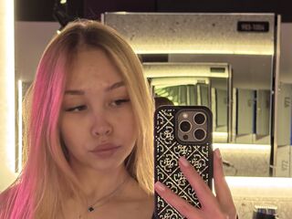 dirty live cam AllureAngel