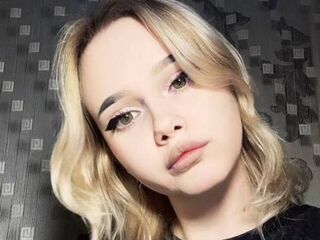 fingering girl cam picture AlmaLonabaugh