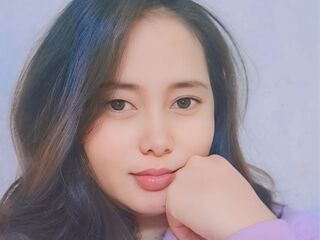 webcamchat AlmariWilliams