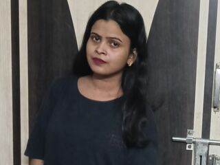 free webcam video AlshifaKhan