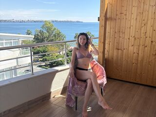 nude cam girl picture AlyVee