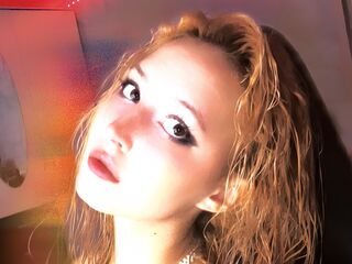 webcam girl chat room AlyonaMew