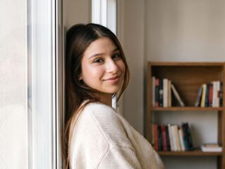naked girl with live cam masturbating AlysaGagliano