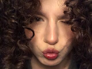 webcam bitch AlysaRoacho