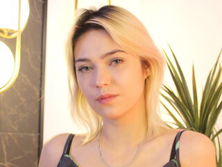 adult cam sex show AlysiaBennet