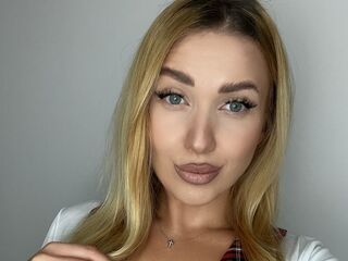 free hardcore sex web cam AmaliaAndreson