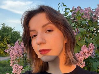 sexy live cam girl AmaliaHoffmann