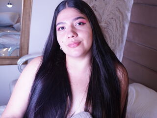 jasmin livesex AmaraDolce