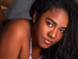 free liveshow AmaraRuiiz