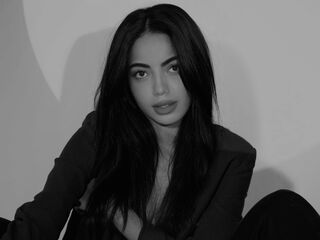 live sex cam photo AmaraValmont