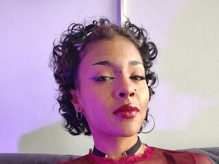 naughty cam picture AmaranthaPiere