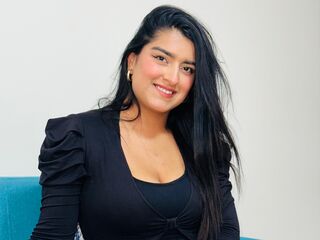 shaved pussy cam AmaranthaRusso