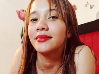 porn web cam AmarisGomez