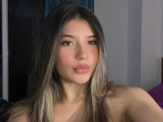 free camsex AmberBahamon