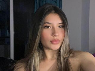 sexvideo AmberBorda