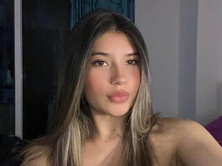 real live webcam AmberCams