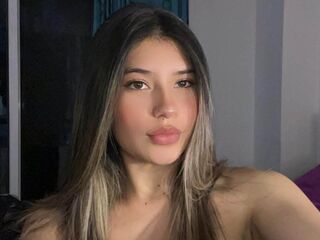 free sex chat AmberCarpentier