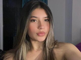 cam slut videochat AmberCass