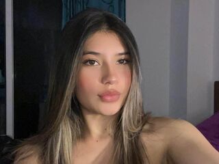 porn webcam photo AmberCaty