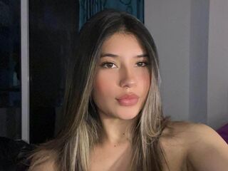 porn cam AmberCeballos