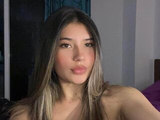 hot cam girl fingering pussy AmberChima