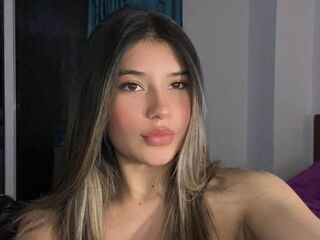 sex cam show AmberCons