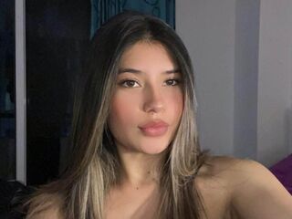 bedroom livecam AmberDaily