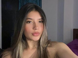 sex cam show AmberDarnell
