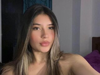 jasmin nude chatroom AmberDaza