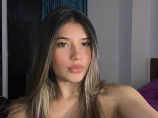 free jasmin web cam AmberDeal