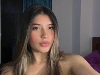 cam girl masturbating AmberDennis