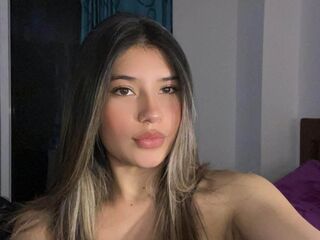 cyber sex webcam AmberDimond
