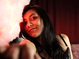 sexwebcam picture AmberEnna