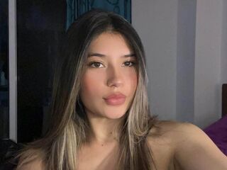 free jasmin webcam AmberEslava
