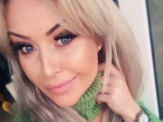 jasmin sexcam AmberLuiss