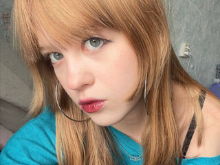 live jasmin sex webcam AmberLune