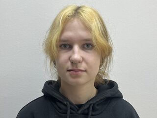 free nude live show AmberMilers