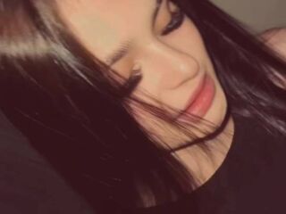 live striptease show AmberlyMankoski