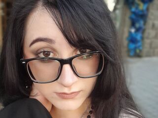 cam girl masturbating with sextoy AmberlyPerri
