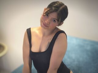 adultcam pic AmeliLuna