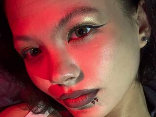 bedroom livecam AmeliaBlaxe