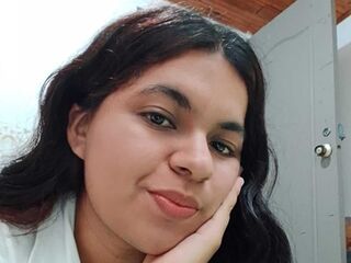 naked webcam girl masturbating AmeliaRavens