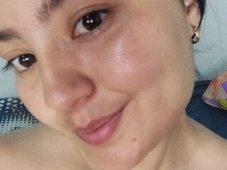 shower cam Amelian