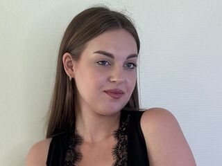 jasmin camgirl video AmelicaGallivan