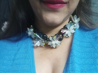 chat room live sex cam AmellaCharlotte