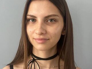 anal sex live AmellieRose