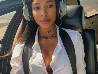 hot strip tease web cam AmelyGaona