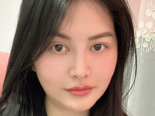 adult cam show Aminly