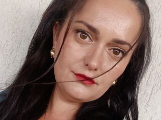 spy webcam AmiraCeleste